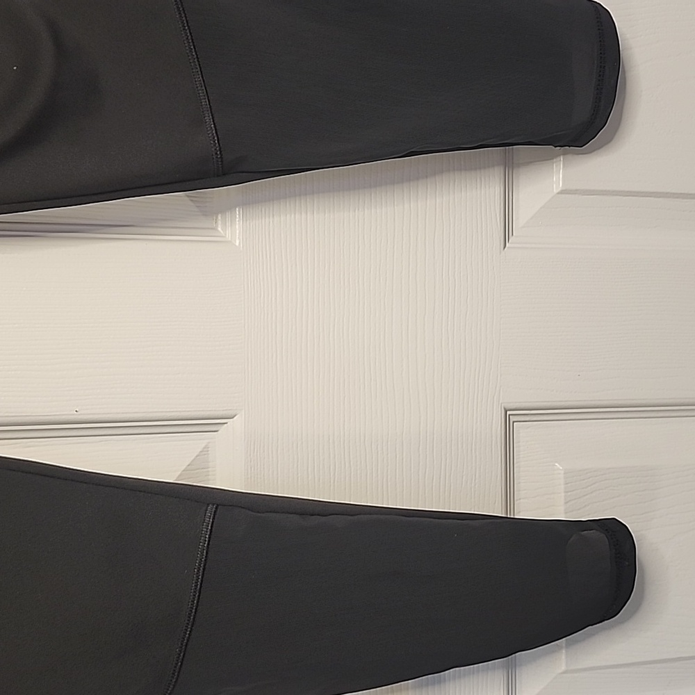 ADIDAS WOMAN'S LEGGINS - Picture 9 of 10